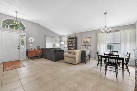 2203 Soundings Court, Greenacres FL - photo 6 of 44