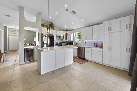 2203 Soundings Court, Greenacres FL - photo 12 of 44