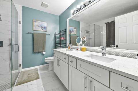 2203 Soundings Court, Greenacres FL - photo 23 of 44