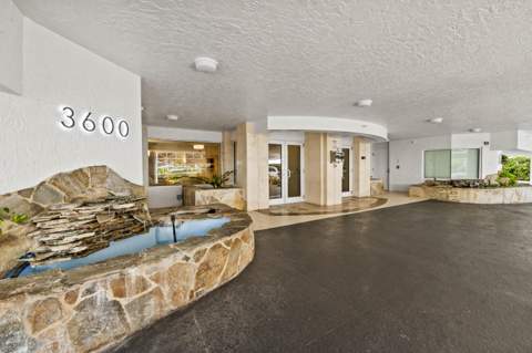 3600 S Ocean Boulevard #Ph 601, South Palm Beach FL - photo 7 of 37