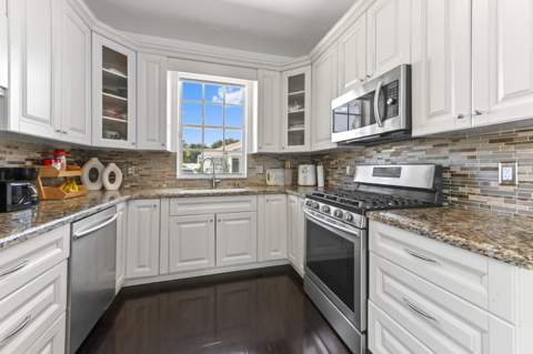 5871 Kelsey Lane, Tamarac FL - photo 7 of 36