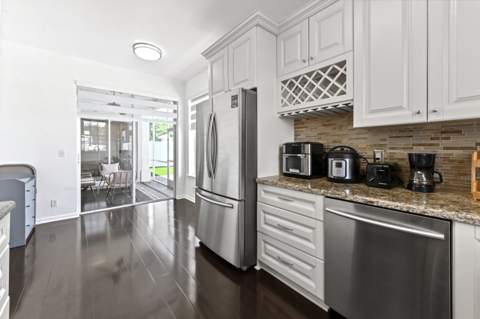 5871 Kelsey Lane, Tamarac FL - photo 8 of 36