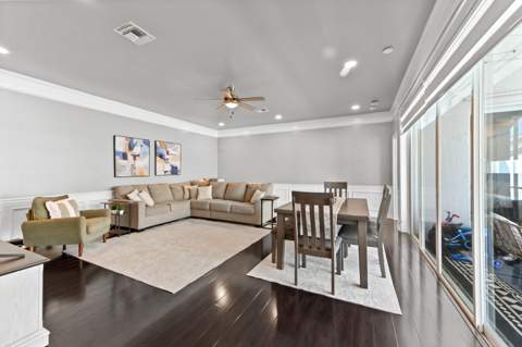 5871 Kelsey Lane, Tamarac FL - photo 9 of 36