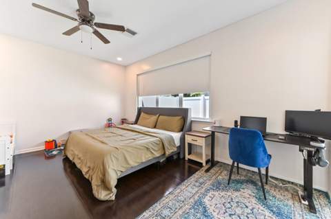 5871 Kelsey Lane, Tamarac FL - photo 14 of 36
