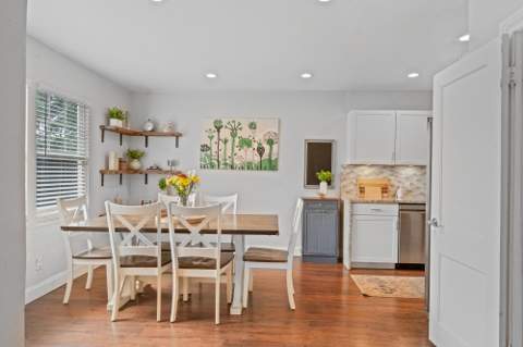 820 29th Street, West Palm Beach FL - photo 17 of 44