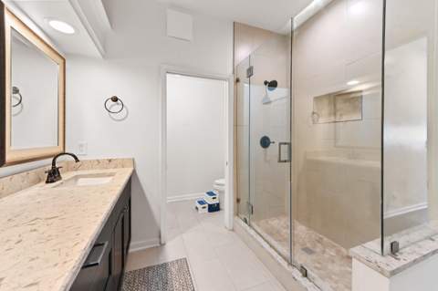 5871 Kelsey Lane, Tamarac FL - photo 17 of 36