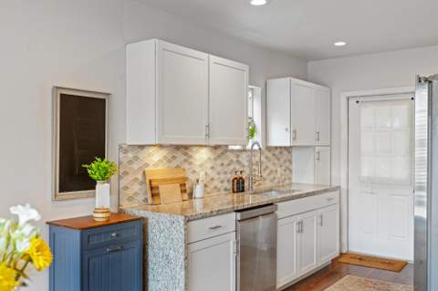 820 29th Street, West Palm Beach FL - photo 11 of 44
