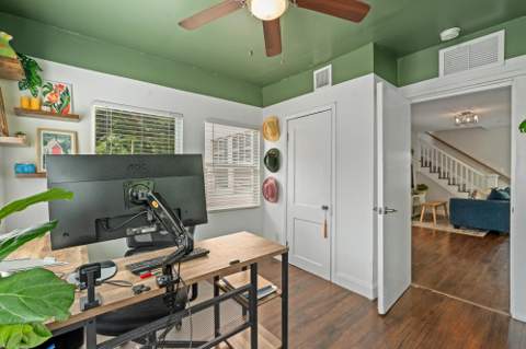 820 29th Street, West Palm Beach FL - photo 22 of 44