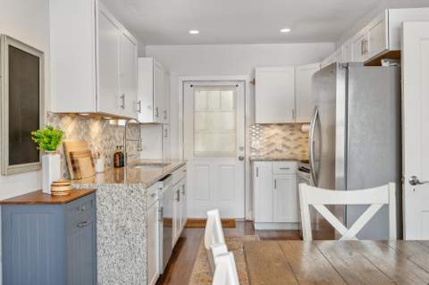 820 29th Street, West Palm Beach FL - photo 13 of 44