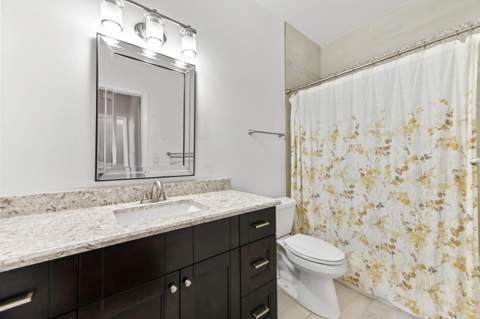 5871 Kelsey Lane, Tamarac FL - photo 23 of 36