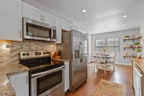 820 29th Street, West Palm Beach FL - photo 14 of 44