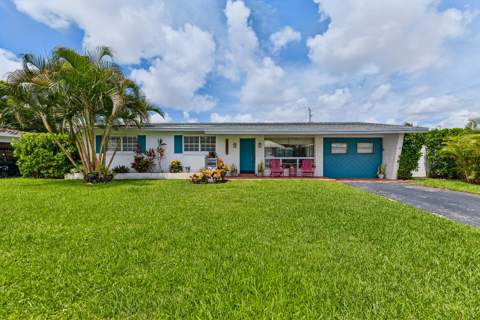 4795 NE 18th Avenue, Oakland Park FL - photo 11 of 64