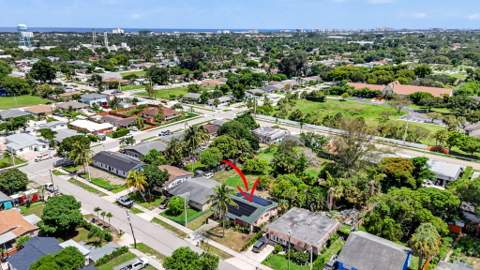 816 SW 3rd Court, Delray Beach FL - photo 11 of 22