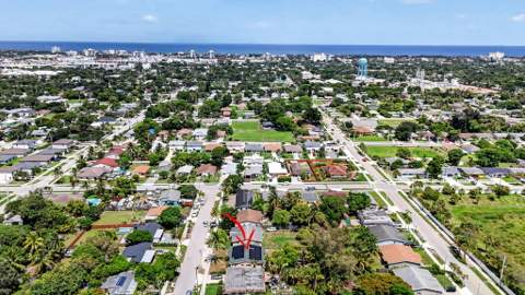 816 SW 3rd Court, Delray Beach FL - photo 14 of 22
