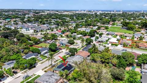 816 SW 3rd Court, Delray Beach FL - photo 16 of 22