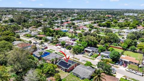 816 SW 3rd Court, Delray Beach FL - photo 17 of 22