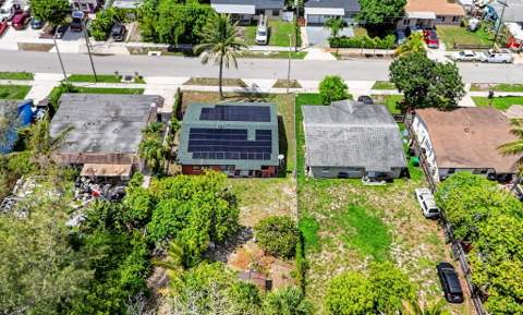 816 SW 3rd Court, Delray Beach FL - photo 19 of 22