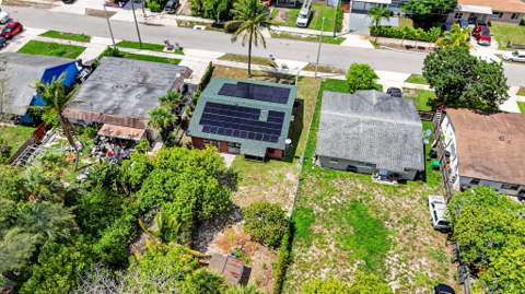 816 SW 3rd Court, Delray Beach FL - photo 20 of 22