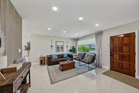 4795 NE 18th Avenue, Oakland Park FL - photo 14 of 64