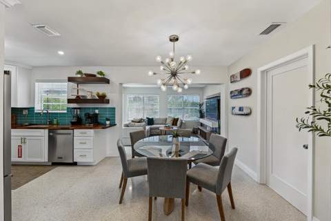 4795 NE 18th Avenue, Oakland Park FL - photo 17 of 64