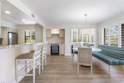 3721 Quail Ridge Drive #Bobwhite C, Boynton Beach FL - photo 12 of 51