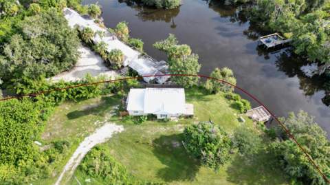 1764 W Midway, Fort Pierce FL - photo 7 of 25