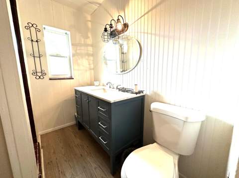 1764 W Midway, Fort Pierce FL - photo 18 of 25