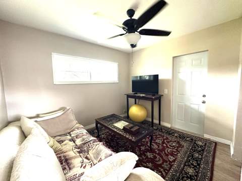 1764 W Midway, Fort Pierce FL - photo 20 of 25