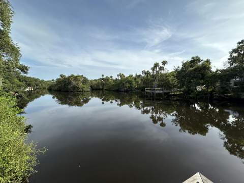 1764 W Midway, Fort Pierce FL - photo 11 of 25