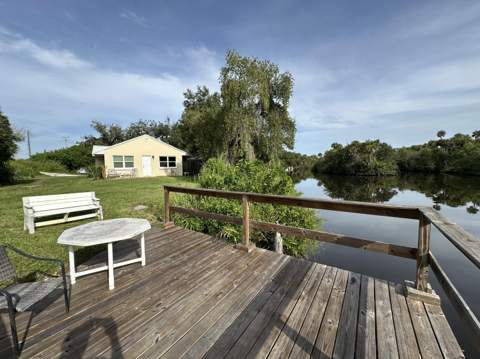1764 W Midway, Fort Pierce FL - photo 13 of 25