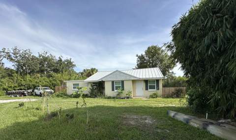 1764 W Midway, Fort Pierce FL - photo 8 of 25