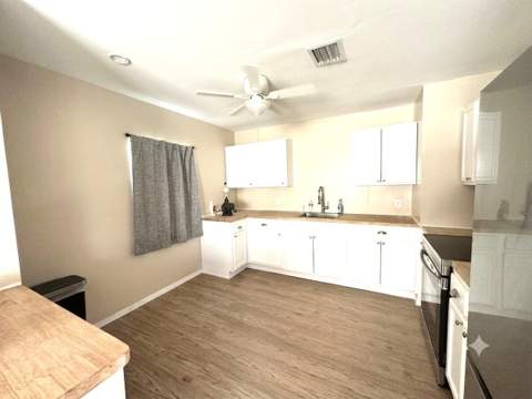 1764 W Midway, Fort Pierce FL - photo 16 of 25