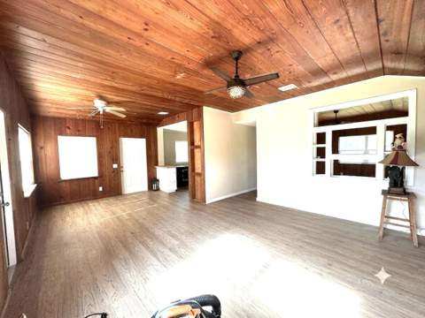 1764 W Midway, Fort Pierce FL - photo 14 of 25