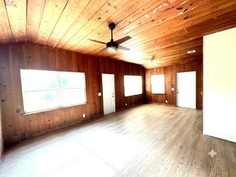 1764 W Midway, Fort Pierce FL - photo 15 of 25