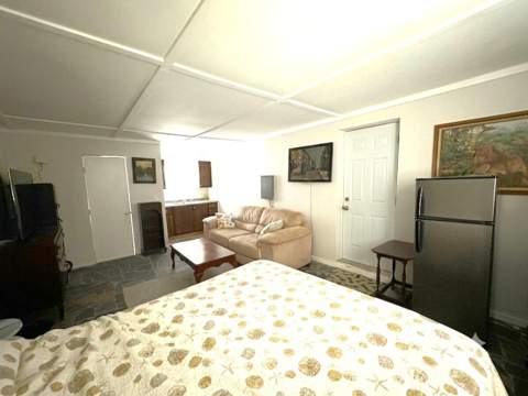 1764 W Midway, Fort Pierce FL - photo 23 of 25
