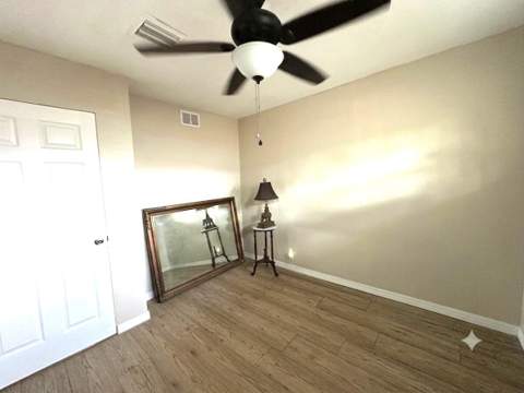 1764 W Midway, Fort Pierce FL - photo 21 of 25