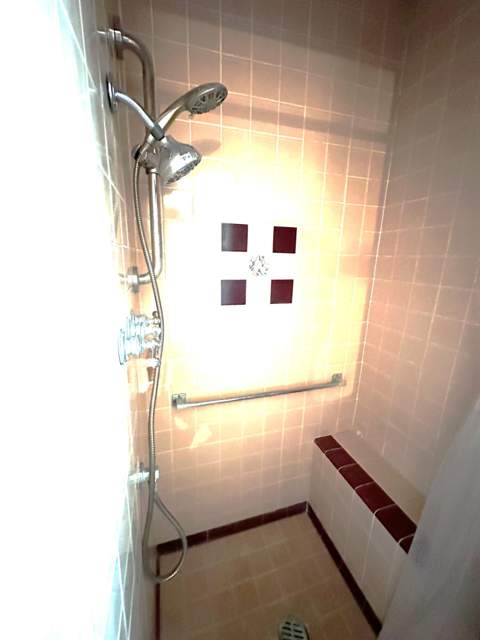 1764 W Midway, Fort Pierce FL - photo 22 of 25