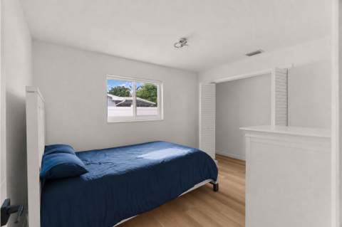 1780 SW 12th Street, Boca Raton FL - photo 13 of 37