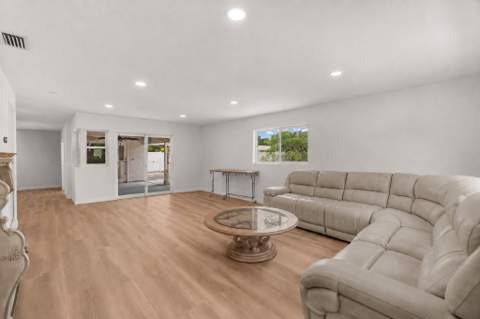 1780 SW 12th Street, Boca Raton FL - photo 16 of 37