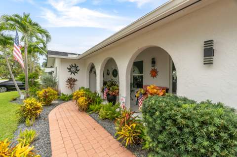 1780 SW 12th Street, Boca Raton FL - photo 18 of 37