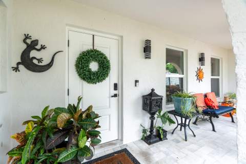 1780 SW 12th Street, Boca Raton FL - photo 17 of 37