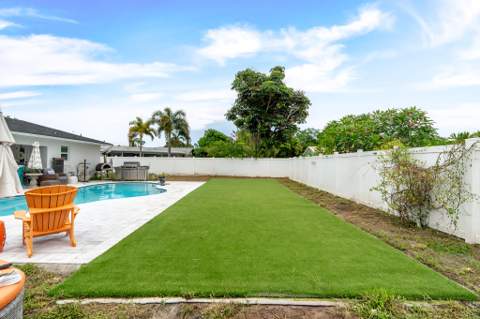 1780 SW 12th Street, Boca Raton FL - photo 23 of 37