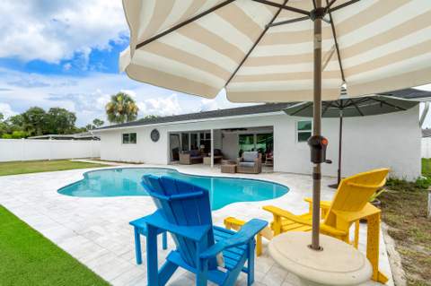 1780 SW 12th Street, Boca Raton FL - photo 20 of 37