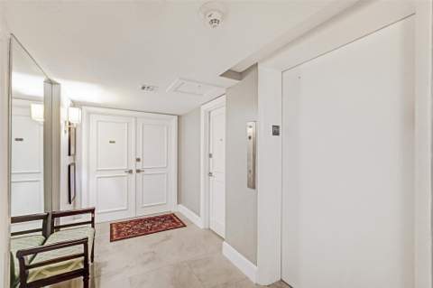 4300 N Ocean Boulevard #Phb, Fort Lauderdale FL - photo 12 of 42