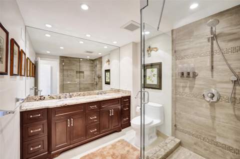 4300 N Ocean Boulevard #Phb, Fort Lauderdale FL - photo 17 of 42