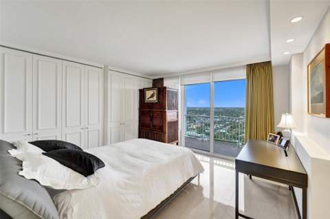 4300 N Ocean Boulevard #Phb, Fort Lauderdale FL - photo 21 of 42