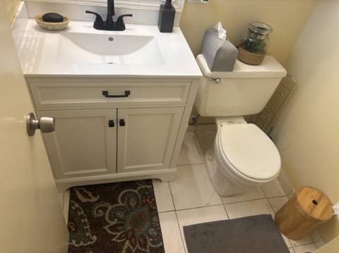 6670 Royal Palm Boulevard #308K, Margate FL - photo 9 of 12