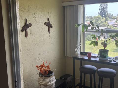 6670 Royal Palm Boulevard #308K, Margate FL - photo 6 of 12
