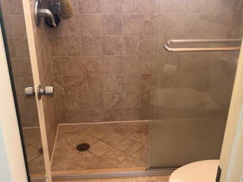 6670 Royal Palm Boulevard #308K, Margate FL - photo 12 of 12
