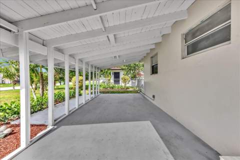 6311 SW 2nd Street, Margate FL - photo 6 of 52